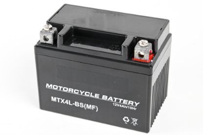 PictureAltAttribute - 33612A-Accu-12V-MTX4LBS-JPG